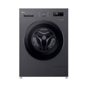 LG 8Kg Front Load Automatic Washing Machine F2Y1TYP6J