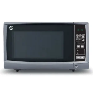 PEL 30 Liters Convection Microwave Oven PMO-30