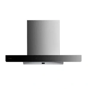 Fotile 90cm Kitchen Hood EMG-9036-B