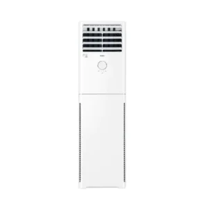 Haier 2.0 Ton Conventional Floor Standing Air Cabinet HPU-24CE03/X