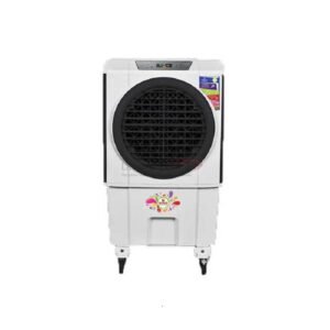 Toyo 60 Liters Room Air Cooler TC-965