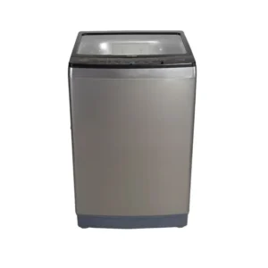 Haier 15Kg Top Load Automatic Washing Machine HWM 150-826 GT