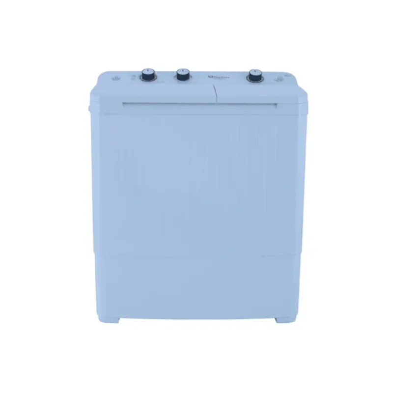 Dawlance 6Kg Twin Tub Semi-Automatic Washing Machine DW-6580 WFL