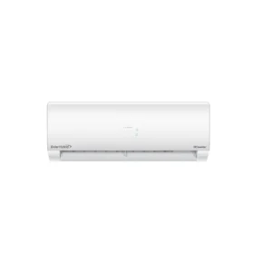 Haier 1.5 Ton Inverter Air Conditioner HSU-HYBRID3 T3