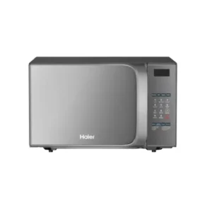 Haier 30 Liters Convection Air Fryer Microwave Oven HMW-30AFS