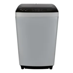Dawlance 8.5Kg Top Load Automatic Washing Machine DWT-9560
