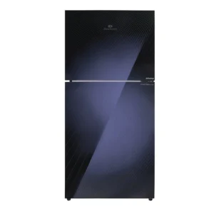Dawlance 13 CFT Top Mount Inverter Refrigerator WB-9173GD