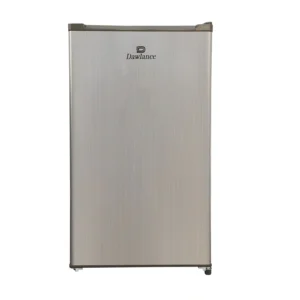 Dawlance 6 CFT Bedroom Size Refrigerator DSD-4890