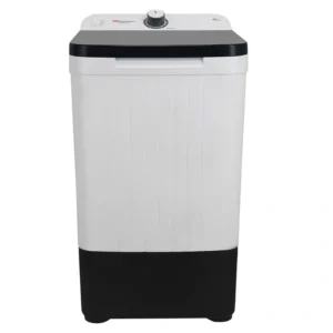 Dawlance 6Kg Single Tub Semi-Automatic Dryer DS-6010