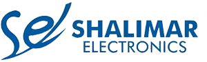 Shalimar Electronics