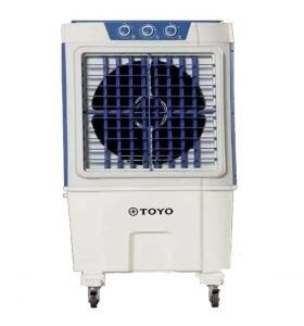 Toyo 60 Liters Room Air Cooler TC-975