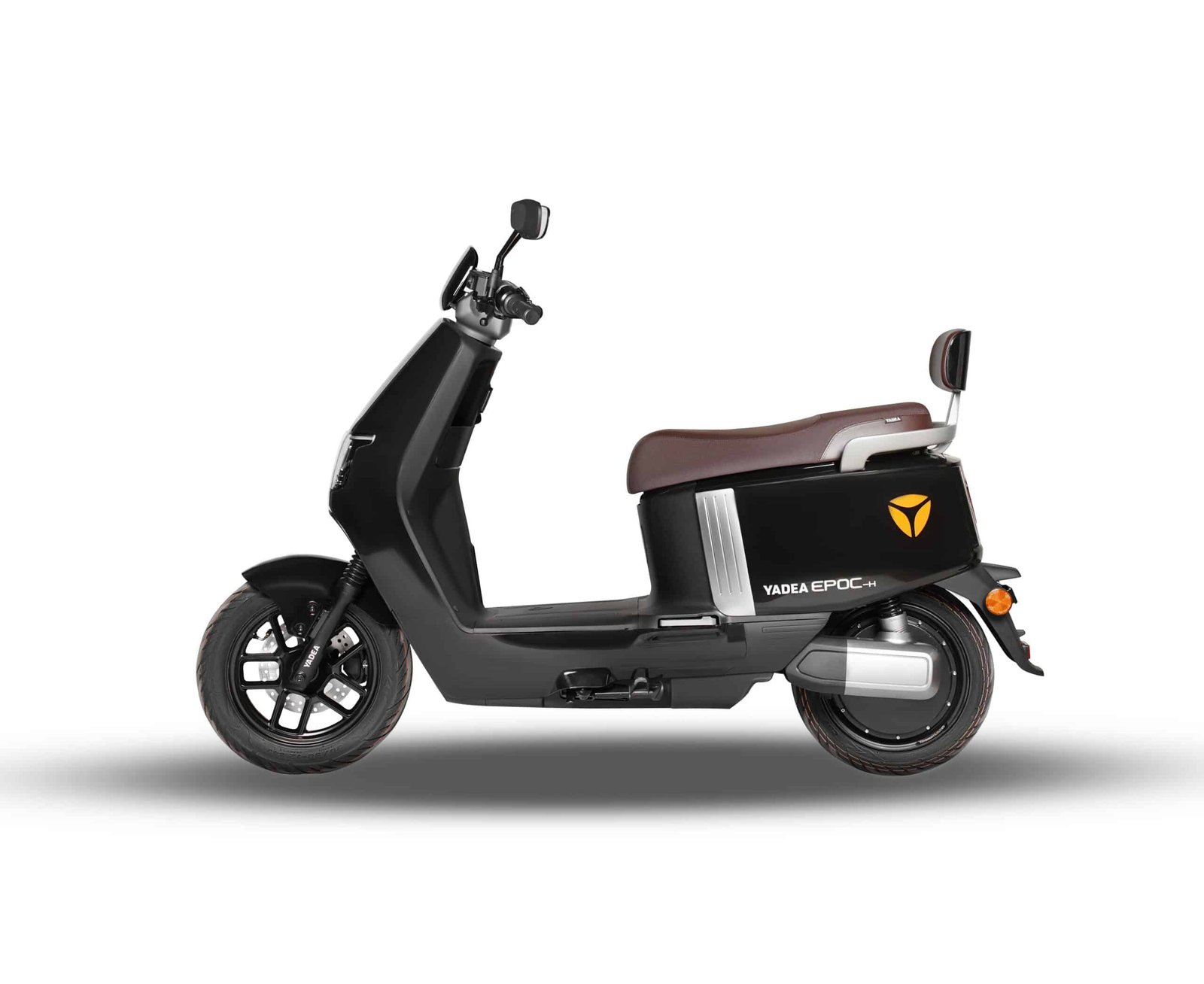 Yadea EPOC-H Scooter E-bike