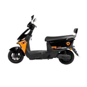 Yadea GT30 Electric Scooter E-bike