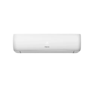 Hisense 1.5 Ton Inverter AC 18HCTQ60T3 TQ Series T3