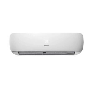 Hisense 1.5 Ton Inverter AC 18WRTG75T3 TG Series T3