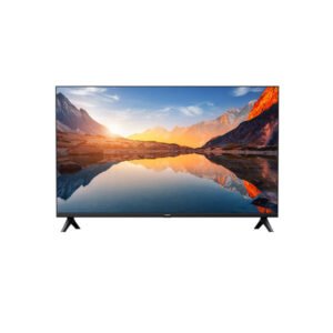 Xiaomi LED TV A 32 2025