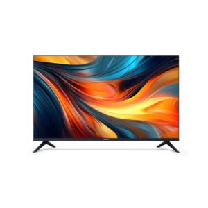 Xiaomi LED TV A 32 2026