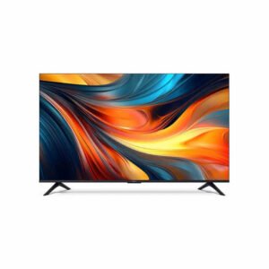 Xiaomi LED TV A 43 FHD 2026