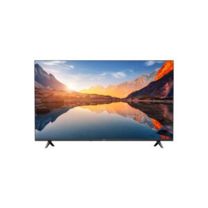 Xiaomi LED TV A 43 FHD 2025
