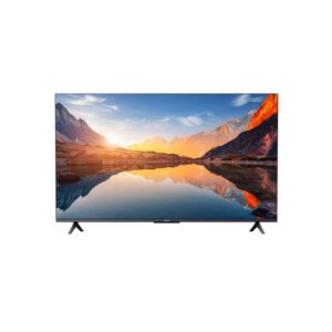 Xiaomi LED TV A 55 2025