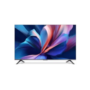Xiaomi LED TV A Pro 43 2026