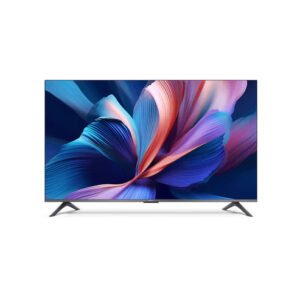 Xiaomi LED TV A Pro 65 2026