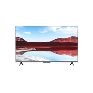 Xiaomi LED TV A Pro 65 2025