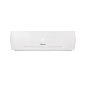 Hisense 1.5 Ton Inverter AC 18HCTV60T3 TV Series T3