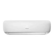 Hisense 1 Ton Inverter AC 12WRTG75T3 TG Series T3