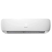 Hisense 1.5 Ton Inverter AC ALC18WRTGB75T3 TG