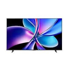 Hisense 65 Inch QLED Smart TV 65Q7Q Q7Q Series 4K UHD