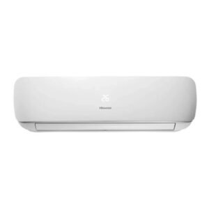 Hisense 1 Ton Inverter AC 12CKB60T3 KB Series T3