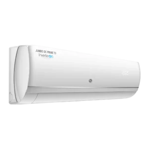PEL InverterOn Jumbo DC Prime 2.0 Ton Wifi T3 (H&C) Air Conditioner